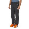 RAB KHROMA DIFFRACT PANTS BLK 2