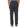 RAB KHROMA DIFFRACT PANTS BLK 3
