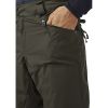 RAB KHROMA DIFFRACT PANTS BLK 4