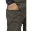 RAB KHROMA DIFFRACT PANTS BLK 6