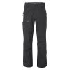 RAB KHROMA DIFFRACT PANTS BLK