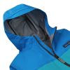 KIDS TORRENTSHELL 3L JACKET DEFAULT 3 KIDS TORRENTSHELL 3L JACKET DEFAULT 3