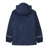 KIDS TORRENTSHELL 3L JACKET NAV 02