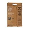 WORN WEAR PATCH KIT BLK 02