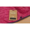 WORN WEAR PATCH KIT BLK 04