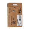 WORN WEAR FIELD REPAIR KIT BLK 02