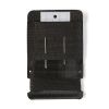 WORN WEAR FIELD REPAIR KIT BLK 04