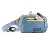 WORN WEAR FIELD REPAIR KIT BLK 06