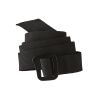 FRICTION BELT BLK