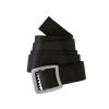 TECH WEB BELT BLK