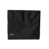 MICRO D GAITER BLK MICRO D GAITER BLK