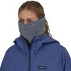 MICRO D GAITER DEFAULT 01 MICRO D GAITER DEFAULT 01