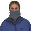 MICRO D GAITER DEFAULT 02 MICRO D GAITER DEFAULT 02