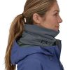 MICRO D GAITER DEFAULT 03 MICRO D GAITER DEFAULT 03
