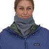 MICRO D GAITER DEFAULT 04 MICRO D GAITER DEFAULT 04