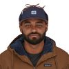 RANGE EARFLAP CAP DEFAULT 1 RANGE EARFLAP CAP DEFAULT 1