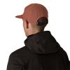 SNOWFARER CAP DEFAULT 02 SNOWFARER CAP DEFAULT 02