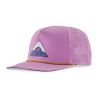 SNOWFARER CAP PRP SNOWFARER CAP PRP