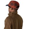 RANGE CAP RED 2