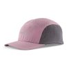 ULW RIDGE HAT LPL