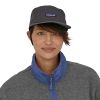P-6 LABEL MACLURE HAT INK 2 P-6 LABEL MACLURE HAT INK 2