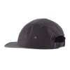 P-6 LABEL MACLURE HAT INK 3 P-6 LABEL MACLURE HAT INK 3