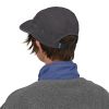 P-6 LABEL MACLURE HAT INK 4 P-6 LABEL MACLURE HAT INK 4