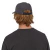 P-6 LABEL MACLURE HAT INK 5 P-6 LABEL MACLURE HAT INK 5