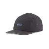 P-6 LABEL MACLURE HAT INK P-6 LABEL MACLURE HAT INK