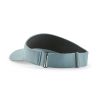 TERREBONNE VISOR SAG 02