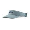 TERREBONNE VISOR SAG