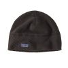 R1 AIR BEANIE BLK