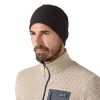 R1 AIR BEANIE DEFAULT 1