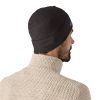 R1 AIR BEANIE DEFAULT 2