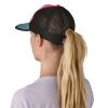 DUCKBILL TRUCKER HAT DEFAULT 2 DUCKBILL TRUCKER HAT DEFAULT 2