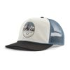 AIRFARER CAP BIR AIRFARER CAP BIR