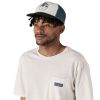 AIRFARER CAP DEFAULT 1 AIRFARER CAP DEFAULT 1