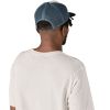 AIRFARER CAP DEFAULT 2 AIRFARER CAP DEFAULT 2