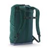 FIELDSMOTH ROLL TOP PACK DGN 02