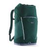 FIELDSMOTH ROLL TOP PACK DGN