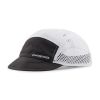 DUCKBILL CAP BKK DUCKBILL CAP BKK
