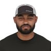 DUCKBILL CAP DEFAULT 01 DUCKBILL CAP DEFAULT 01