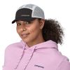 DUCKBILL CAP DEFAULT 04 DUCKBILL CAP DEFAULT 04