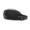 FIELDSMITH HIP PACK BLK 01