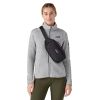FIELDSMITH HIP PACK BLK 03