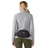 FIELDSMITH HIP PACK BLK 04