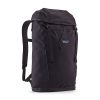 FIELDSMITH LID PACK BLK FIELDSMITH LID PACK BLK