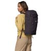 FIELDSMITH LID PACK DEFAULT 02 FIELDSMITH LID PACK DEFAULT 02