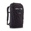 FIELDSMITH LID PACK DEFAULT 04 FIELDSMITH LID PACK DEFAULT 04