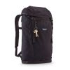 FIELDSMITH LID PACK DEFAULT 05 FIELDSMITH LID PACK DEFAULT 05